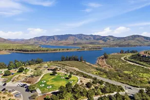 2855 Bear Valley Rd, Chula Vista, CA 91915 - Photo 39