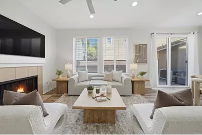 2855 Bear Valley Road, Chula Vista, CA 91915 - Photo 17