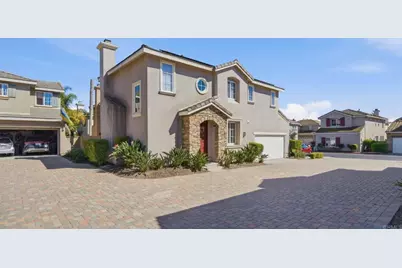 2855 Bear Valley Road, Chula Vista, CA 91915 - Photo 37