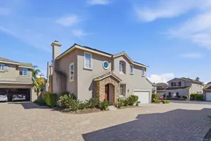 2855 Bear Valley Rd, Chula Vista, CA 91915 - Photo 37