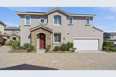 2855 Bear Valley Road, Chula Vista, CA 91915 - Photo 35