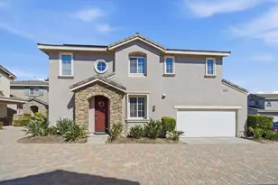 2855 Bear Valley Rd, Chula Vista, CA 91915 - Photo 35