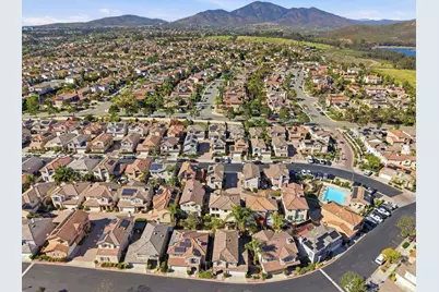 2855 Bear Valley Road, Chula Vista, CA 91915 - Photo 43