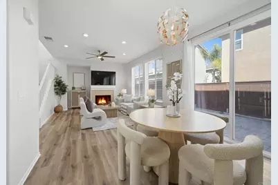 2855 Bear Valley Road, Chula Vista, CA 91915 - Photo 7