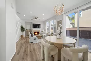 2855 Bear Valley Rd, Chula Vista, CA 91915 - Photo 7