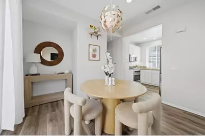 2855 Bear Valley Road, Chula Vista, CA 91915 - Photo 9