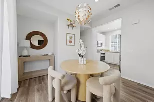 2855 Bear Valley Rd, Chula Vista, CA 91915 - Photo 9