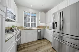 2855 Bear Valley Rd, Chula Vista, CA 91915 - Photo 3