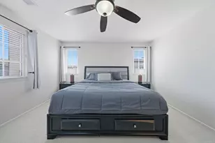 2855 Bear Valley Rd, Chula Vista, CA 91915 - Photo 25