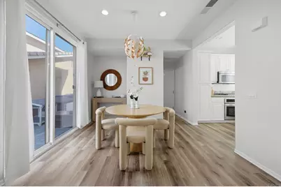 2855 Bear Valley Road, Chula Vista, CA 91915 - Photo 5