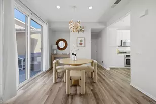 2855 Bear Valley Rd, Chula Vista, CA 91915 - Photo 5