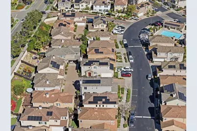 2855 Bear Valley Road, Chula Vista, CA 91915 - Photo 45