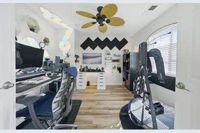 2855 Bear Valley Road, Chula Vista, CA 91915 - Photo 13