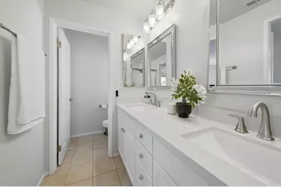 2855 Bear Valley Road, Chula Vista, CA 91915 - Photo 31