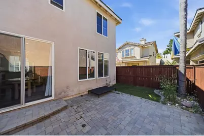 2855 Bear Valley Road, Chula Vista, CA 91915 - Photo 33