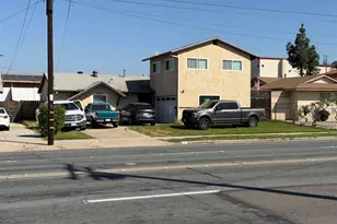 1037 Avocado, El Cajon, CA 92020 - Photo 1