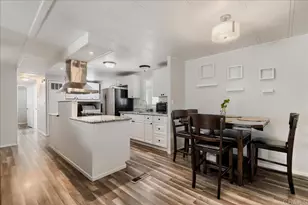 255 E Bradley Ave #Spc 118, El Cajon, CA 92021 - Photo 11