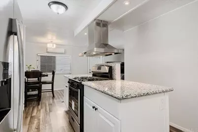 255 E Bradley Avenue #Spc 118, El Cajon, CA 92021 - Photo 13