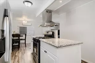 255 E Bradley Ave #Spc 118, El Cajon, CA 92021 - Photo 13