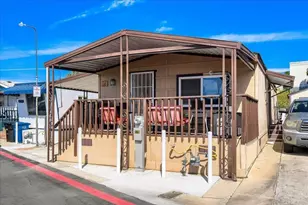 255 E Bradley Ave #Spc 118, El Cajon, CA 92021 - Photo 5