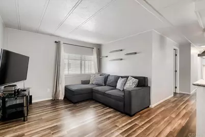 255 E Bradley Avenue #Spc 118, El Cajon, CA 92021 - Photo 7