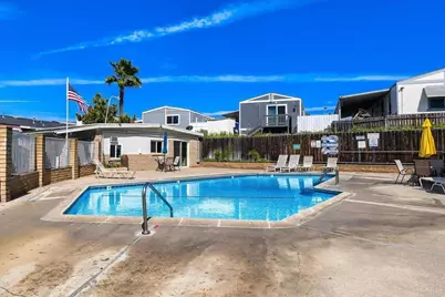 255 E Bradley Avenue #Spc 118, El Cajon, CA 92021 - Photo 23