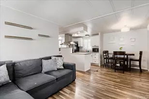 255 E Bradley Ave #Spc 118, El Cajon, CA 92021 - Photo 9