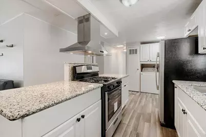 255 E Bradley Avenue #Spc 118, El Cajon, CA 92021 - Photo 11