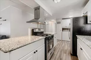 255 E Bradley Ave #Spc 118, El Cajon, CA 92021 - Photo 11