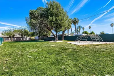 255 E Bradley Avenue #Spc 118, El Cajon, CA 92021 - Photo 25