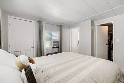 255 E Bradley Avenue #Spc 118, El Cajon, CA 92021 - Photo 19