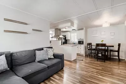 255 E Bradley Avenue #Spc 118, El Cajon, CA 92021 - Photo 7