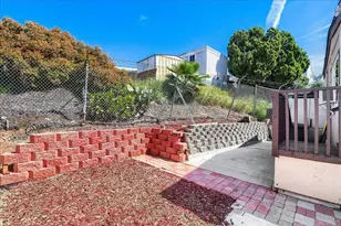 255 E Bradley Ave #Spc 118, El Cajon, CA 92021 - Photo 21