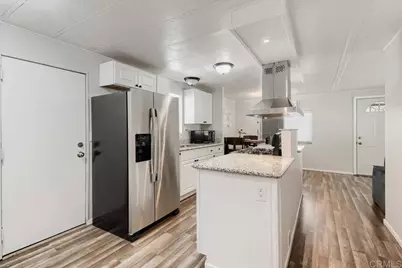 255 E Bradley Avenue #Spc 118, El Cajon, CA 92021 - Photo 13