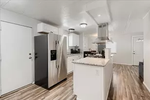 255 E Bradley Ave #Spc 118, El Cajon, CA 92021 - Photo 13