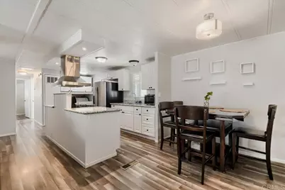 255 E Bradley Avenue #Spc 118, El Cajon, CA 92021 - Photo 9