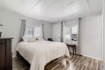 255 E Bradley Avenue #Spc 118, El Cajon, CA 92021 - Photo 17