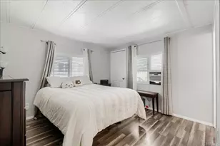 255 E Bradley Ave #Spc 118, El Cajon, CA 92021 - Photo 17