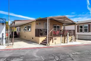 255 E Bradley Ave #Spc 118, El Cajon, CA 92021 - Photo 1