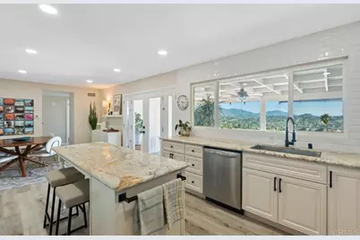 9935 Bonnie Vista Drive, La Mesa, CA 91941 - Photo 19