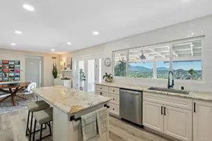 9935 Bonnie Vista Dr, La Mesa, CA 91941 - Photo 19