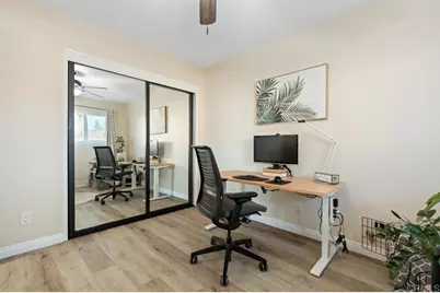 9935 Bonnie Vista Drive, La Mesa, CA 91941 - Photo 35