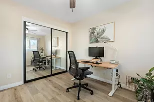 9935 Bonnie Vista Dr, La Mesa, CA 91941 - Photo 35