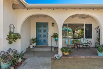 9935 Bonnie Vista Drive, La Mesa, CA 91941 - Photo 7