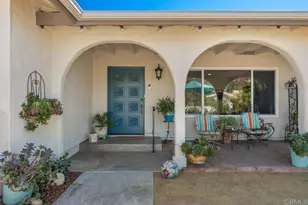 9935 Bonnie Vista Dr, La Mesa, CA 91941 - Photo 7