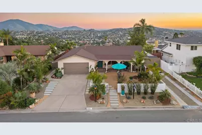9935 Bonnie Vista Drive, La Mesa, CA 91941 - Photo 57
