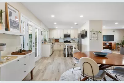 9935 Bonnie Vista Drive, La Mesa, CA 91941 - Photo 15