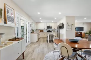 9935 Bonnie Vista Dr, La Mesa, CA 91941 - Photo 15