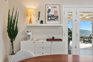 9935 Bonnie Vista Dr, La Mesa, CA 91941 - Photo 17