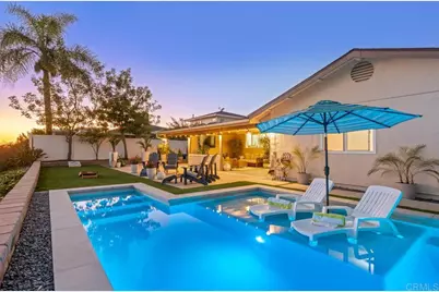 9935 Bonnie Vista Drive, La Mesa, CA 91941 - Photo 47